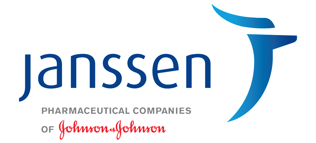 Janssen Logo