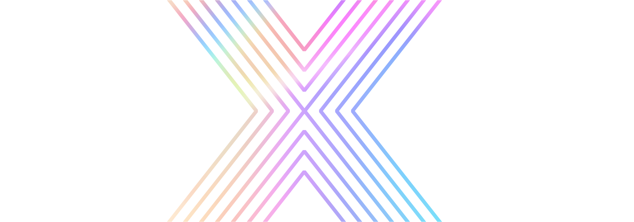 Pulp Culture X EVERY logo