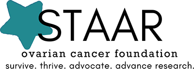 STAAR Logo