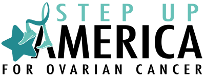 Step Up America