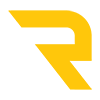 R Logo