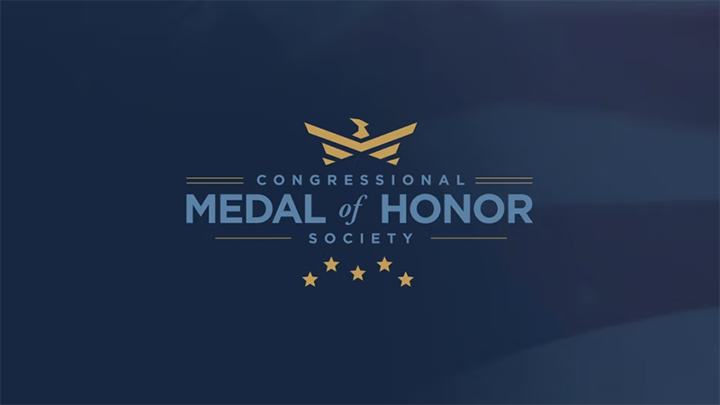 Play Video: Introducing the Character Development Program Online Training