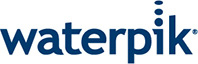 Waterpik logo
