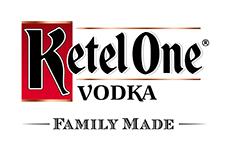 Ketel One logo