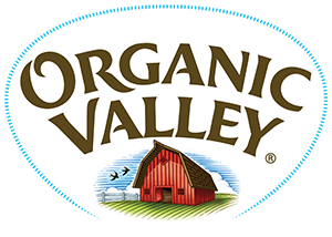 Organic Valley