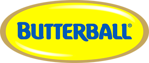 Butterball