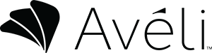 Aveli Logo