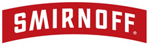 SMIRNOFF Logo
