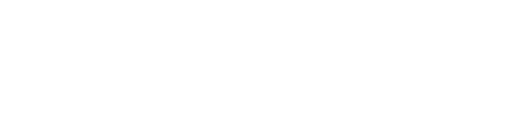 Dr Teal’s logo