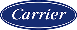 Carrier Logo
