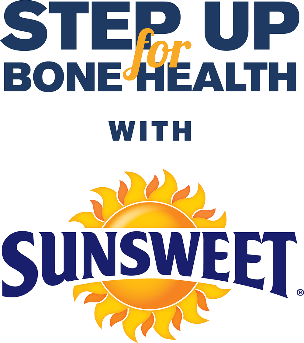 Sunsweet logo