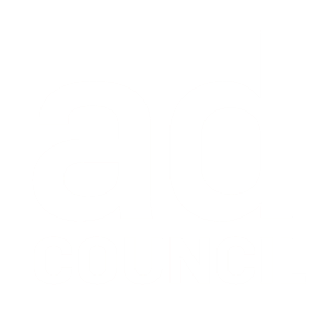 Ad Council Logo