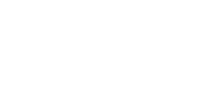 STARS logo