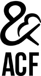ACF logo