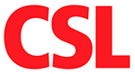 CSL Behring Logo