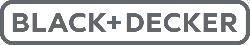 B&D Logo
