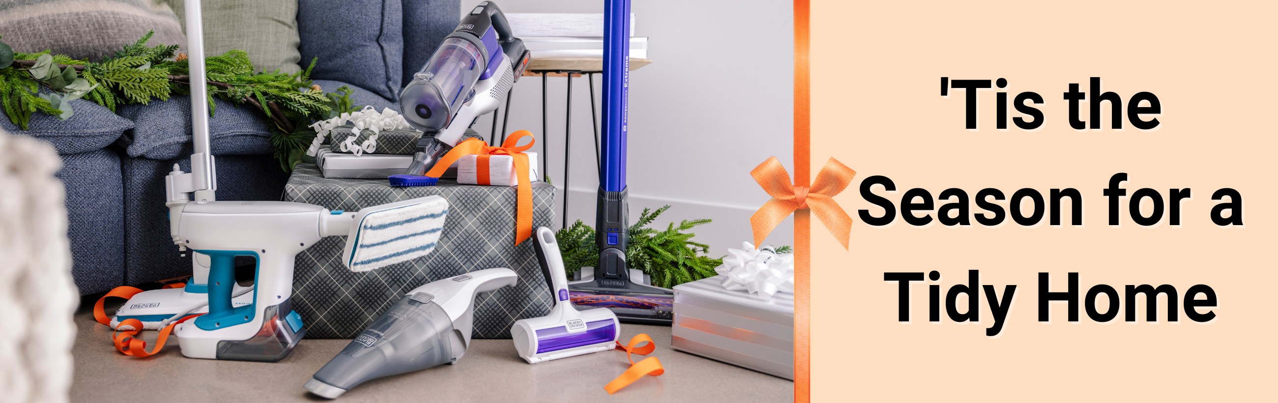 Powering the Future Survey