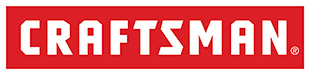 Craftsman Logo