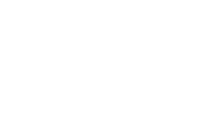 Redemption Logo