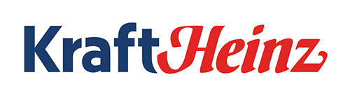 Kraft Heinz Logo
