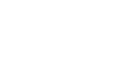 HSUS logo