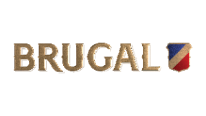 Brugal logo