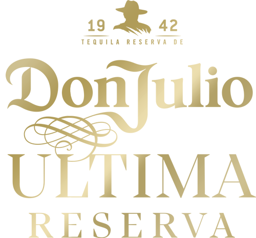 Don Julio Logo