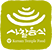 Korean Temple Food Logo