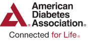 ADA logo