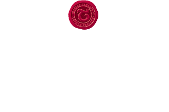 Tanqueray logo