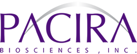 Pacira logo