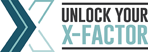 X Factor logo