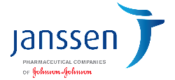 Janssen logo