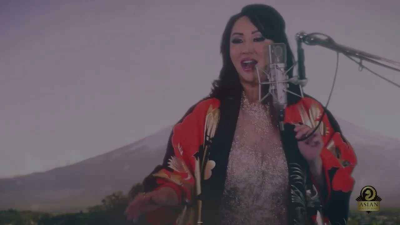 Play Video: Asian Hall of Fame presents Celebrate Asia Festival on May 1 launching AAPI Month and its Class of 2024 Inductees.