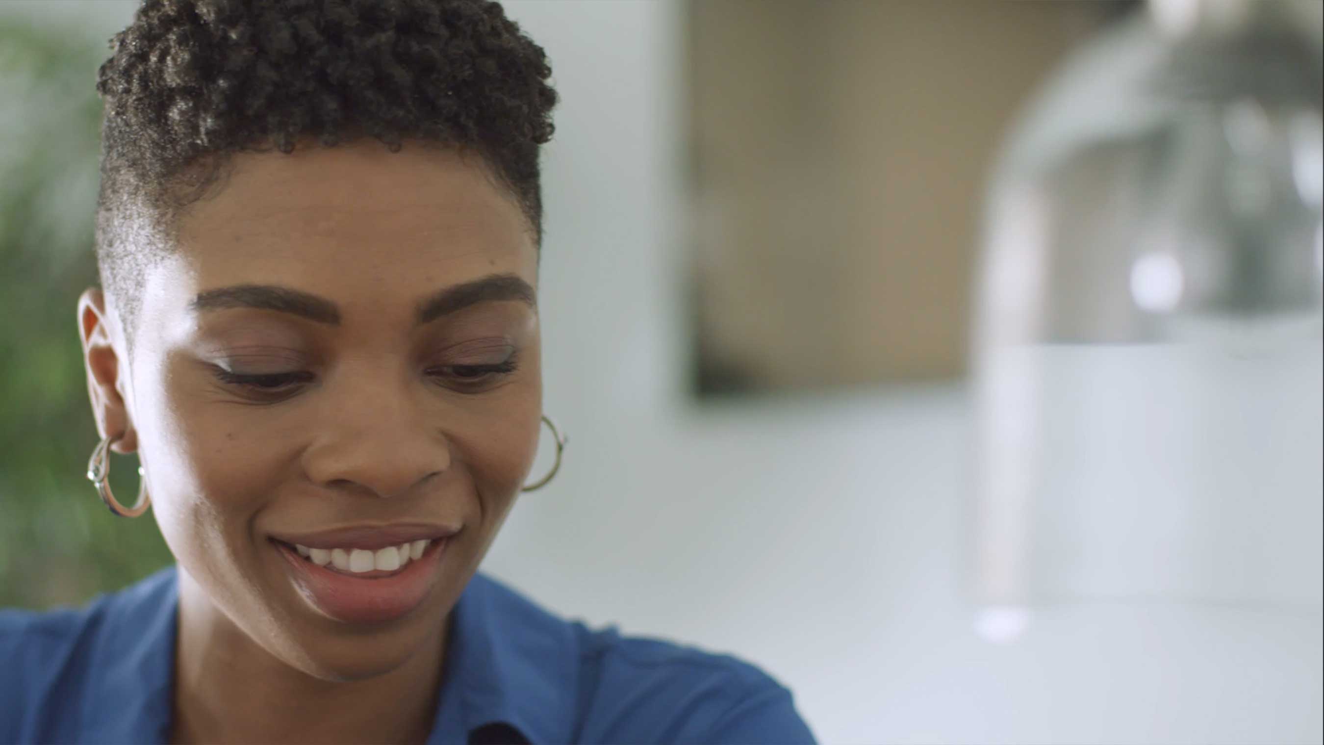 Enjoy the convenience of myQ and Amazon Key In-Garage Delivery. Packages and groceries are securely delivered to the garage where they stay until you are free to get them, whether you’re home or away.