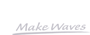 Yamaha Logo