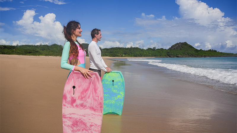 If people have great ideas, we can be your best partner to develop products.