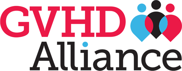 GVHD Alliance logo