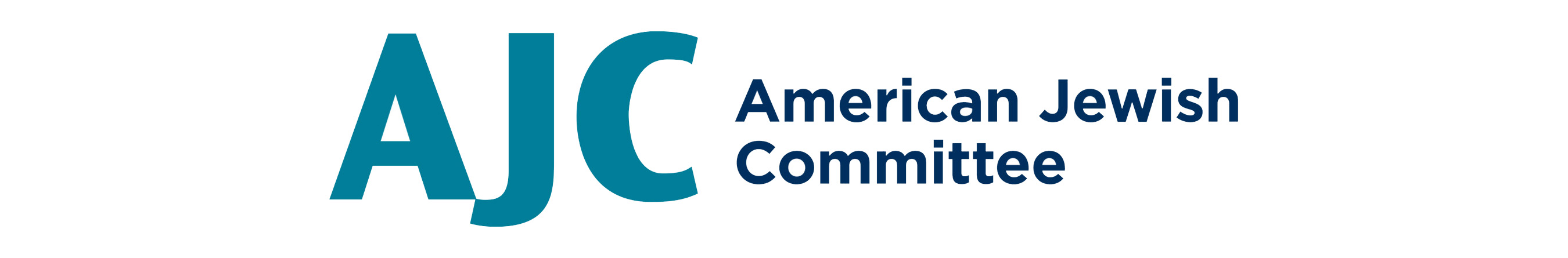 AJC logo
