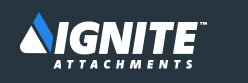 Ignite Logo
