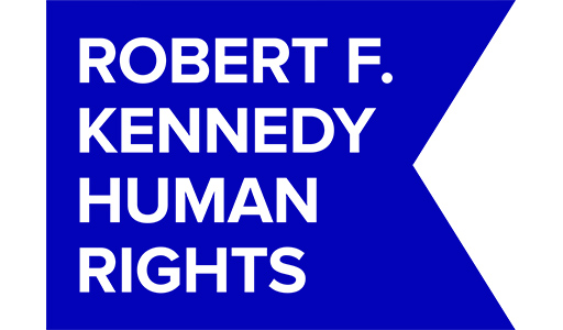 Robert F. Kennedy Human Rights
