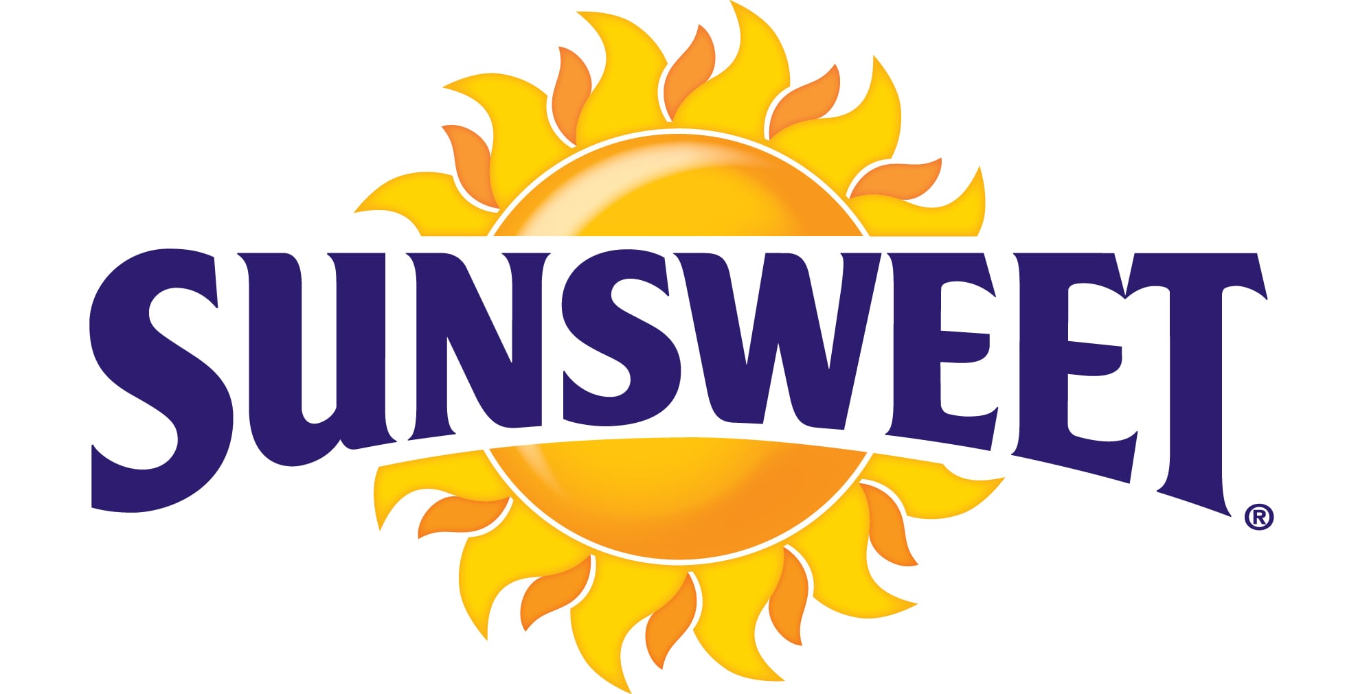 Sunsweet Logo