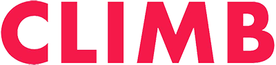 climb logo