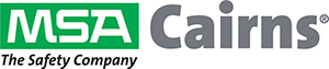 MSA Logo