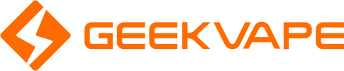 Geekvape Logo