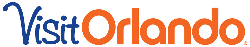 Orlando Logo