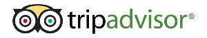 TripAdvisor