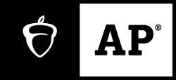 AP logo