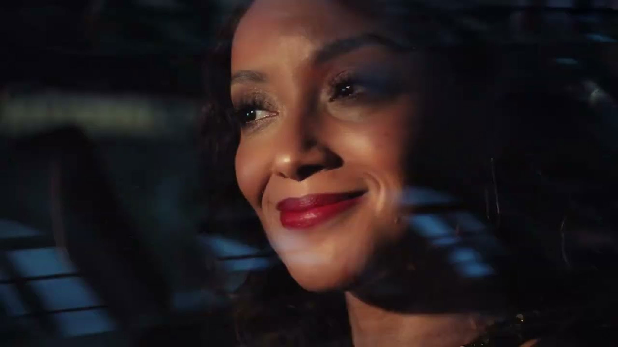 Toyota’s new campaign “Says So Much,” created by Saatchi & Saatchi, features the stylish all-new 2023 Toyota Crown.