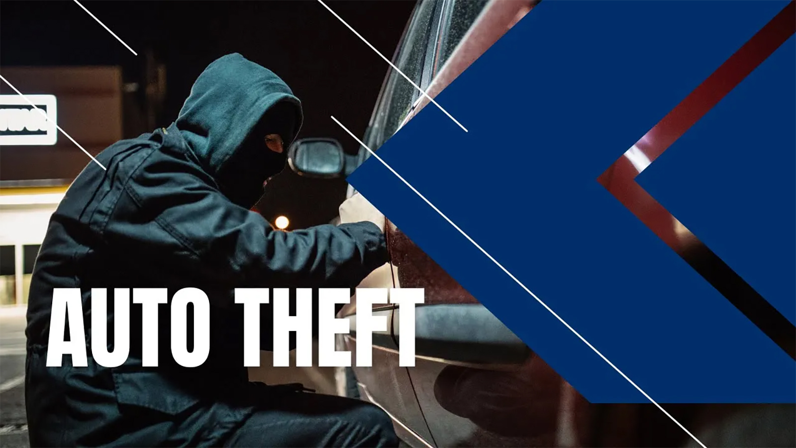 Play Video: PSA: Auto Theft (30 Seconds)
